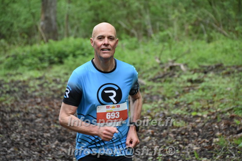 Trail _Chamerolles2026/CHM2026_0669.JPG